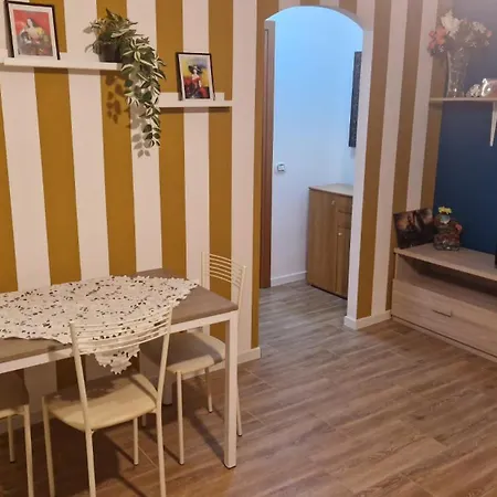 Casa Nardi-3