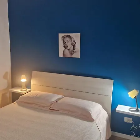Casa Nardi-2